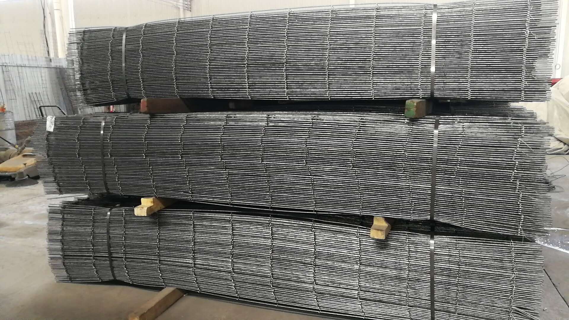 24墙砖带网片图片2