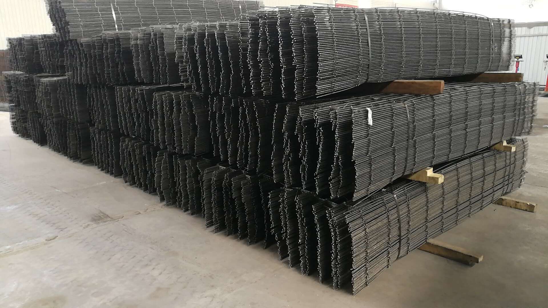 12墙砖带网片图片2