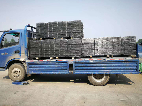 20墙砖带网片图片3