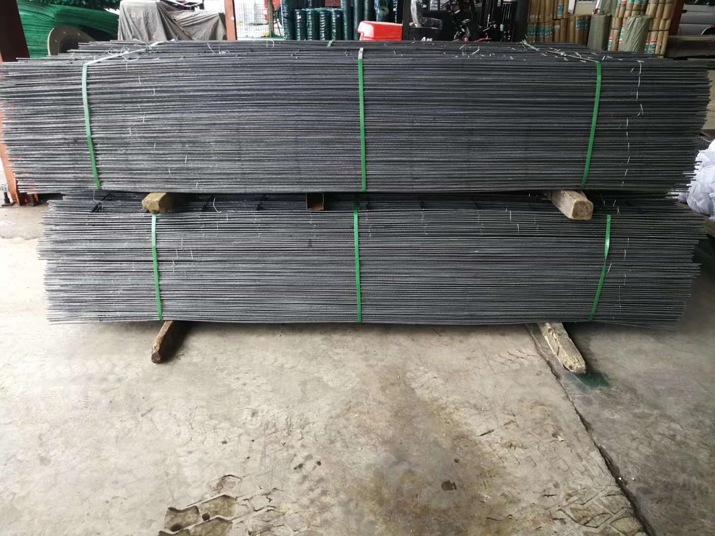 12墙砖带网片图片3