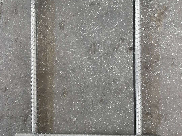 浇筑墙体用梯子筋图片4
