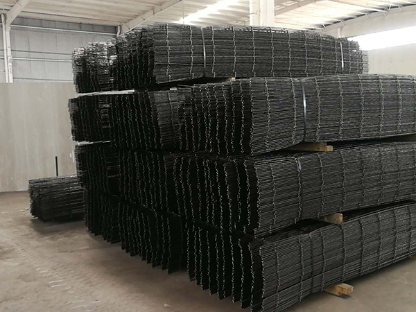 37墙顶焊砖带网图片4