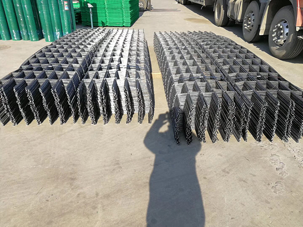 24墙顶焊砖带网图片3