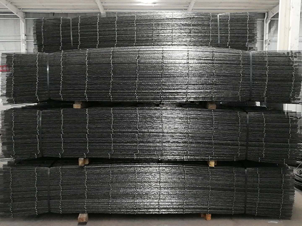 保温板加强筋图片3