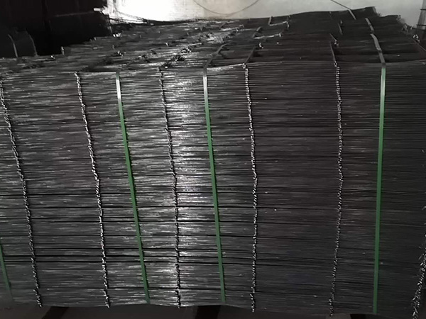 墙板加强筋 图片3