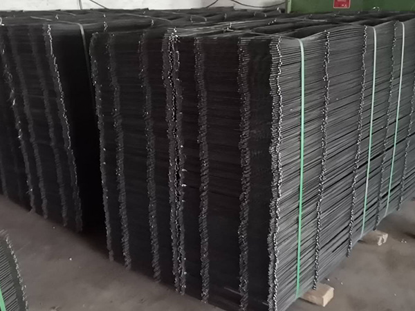 墙板加强筋 图片4